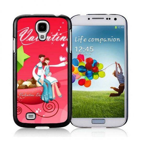 Valentine Love Samsung Galaxy S4 9500 Cases DCW | Coach Outlet Canada